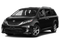 2015 Toyota Sienna L 7 Passenger