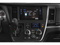 2015 Toyota Sienna L 7 Passenger