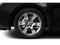 2015 Toyota Sienna L 7 Passenger