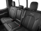2017 Ford F-350SD Platinum