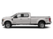 2019 Ford F-350SD Platinum