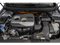2019 Hyundai Sonata Hybrid SE