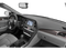 2019 Hyundai Sonata Hybrid SE