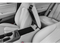 2019 Hyundai Sonata Hybrid SE
