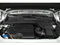 2019 Land Rover Discovery Sport HSE
