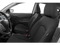 2019 Nissan Versa 1.6 SV
