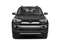 2019 Toyota 4Runner Limited Nightshade 1 Owner