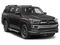 2019 Toyota 4Runner Limited Nightshade 1 Owner