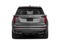 2020 Cadillac XT6 AWD Premium Luxury
