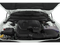 2020 Chrysler 300 Limited