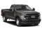 2020 Ford F-350SD XL
