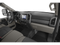 2020 Ford F-350SD XL
