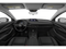 2020 Mazda Mazda CX-30 Select