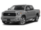 2020 Toyota Tundra Platinum 5.7L V8