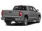 2020 Toyota Tundra Platinum 5.7L V8