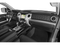 2020 Toyota Tundra Platinum 5.7L V8