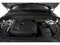 2020 Volvo XC90 T6 Momentum