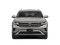 2020 Volkswagen Atlas Cross Sport 2.0T SEL 4Motion