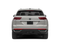 2020 Volkswagen Atlas Cross Sport 2.0T SEL 4Motion