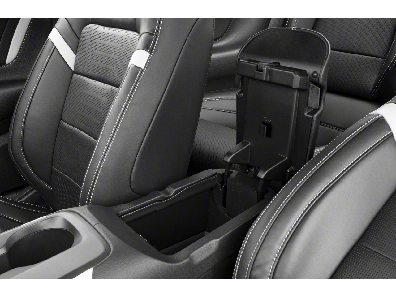 2021 Ford Mustang Shelby GT500