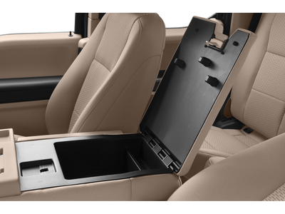 2021 Ford F-250SD XLT