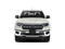 2021 Ford Ranger Lariat Tremor