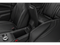2022 Ford Mustang Mach-E Premium