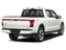 2022 Ford F-150 Lightning Platinum