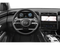 2022 Hyundai Tucson Hybrid Limited