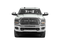 2022 RAM 2500 Big Horn Lifted
