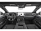 2022 Toyota Tundra Hybrid Platinum