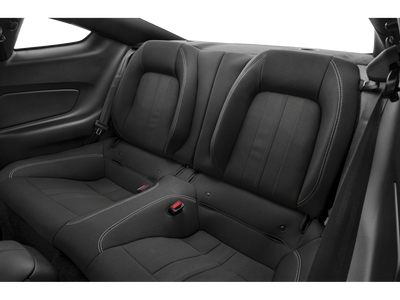 2023 Ford Mustang GT