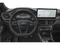 2023 Ford Escape Hybrid ST-Line Elite