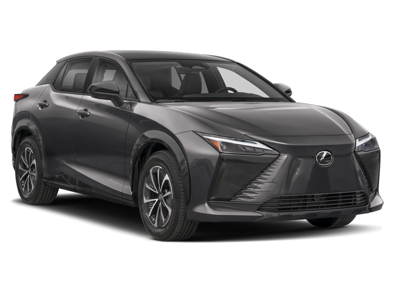2023 Lexus RZ 450e Premium
