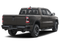 2023 RAM 1500 Rebel HAVOC EDITION