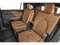 2023 Toyota Highlander Platinum 1 OWNER