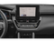 2023 Toyota Corolla Cross Hybrid XSE