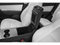 2023 Tesla Model Y Standard Range