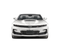 2024 Chevrolet Camaro SS 2SS
