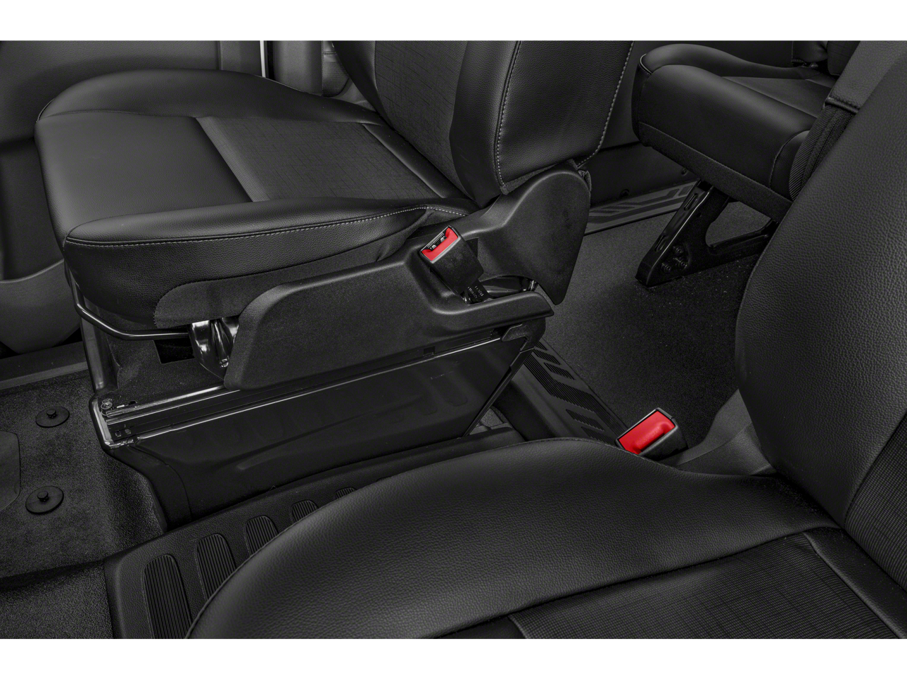 2024 Ford Transit-350 XLT PASSENGER