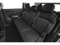 2024 Kia EV9 Wind