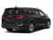 2025 Chrysler Pacifica Hybrid Select Premium S Appearance