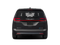 2025 Chrysler Pacifica Hybrid Select Premium S Appearance
