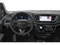 2025 Chrysler Pacifica Hybrid Select Premium S Appearance