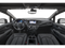 2025 Chrysler Pacifica Hybrid Select Premium S Appearance
