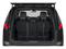 2025 Chrysler Pacifica Hybrid Select Premium S Appearance