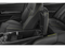 2025 Kia K5 GT