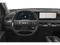 2025 Kia EV9 Wind