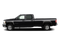 2008 Chevrolet Silverado 2500 HD LT w/1LT