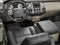 2008 Ford F-350SD Lariat